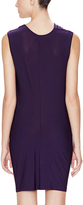 Thumbnail for your product : Lafayette 148 New York Draped Cowlneck Tunic