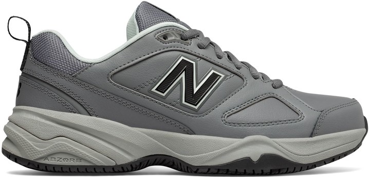 new balance women's wid626v2 work training shoe