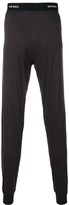 Thumbnail for your product : Diesel Slim-Fit Track Trousers