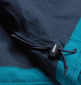 Thumbnail for your product : Patagonia Nano Air Padded Shell Hooded Jacket