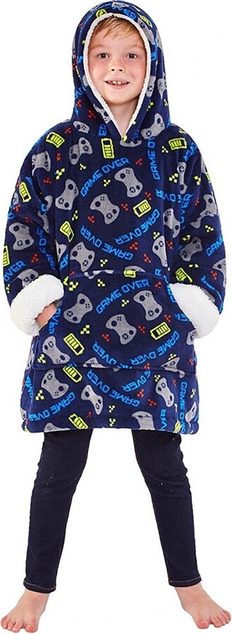 just essentials hoodie