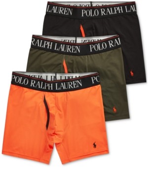 ralph lauren men's boxer briefs