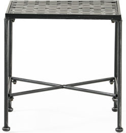 Hokku Designs Luna End Table