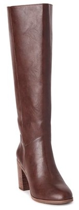 vegan leather boots womens