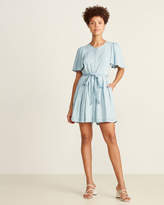 french connection julienne jumpsuit