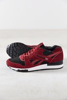 Thumbnail for your product : Reebok GL 6000 Running Sneaker