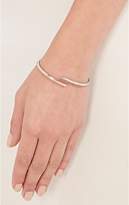Thumbnail for your product : Monique Péan Women's Hinged Cuff