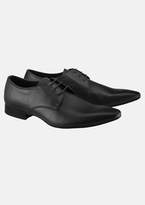 Thumbnail for your product : yd. Merc Leather Dress Shoe