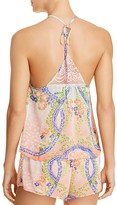Thumbnail for your product : In Bloom by Jonquil Cami Short Set