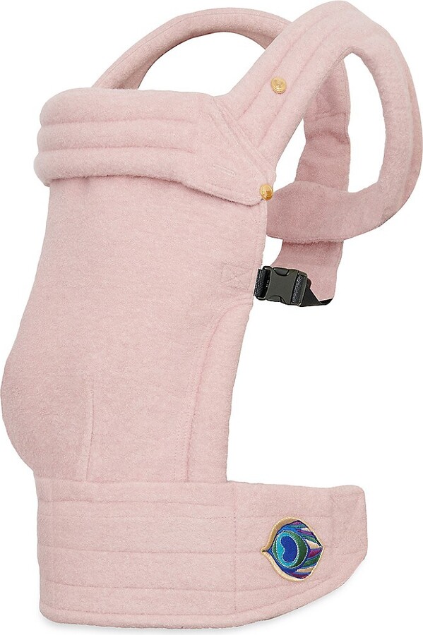 Artipoppe Zeitgeist Boy Baby Carrier ShopStyle Bibs & Burp Cloths
