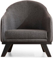 Wing Chair