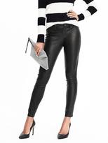 Thumbnail for your product : Banana Republic Limited Edition Leather Legging