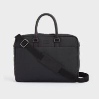 Leather Handbag Debenhams Osprey Handbags Bags Purses The Carina