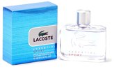 Thumbnail for your product : Lacoste ESSENTIAL SPORT MEN- EDT SPRAY