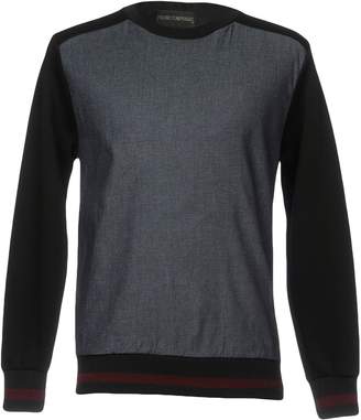 Primo Emporio Sweatshirts - Item 12059161