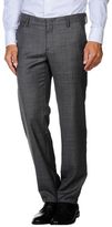 Thumbnail for your product : Frankie Morello Casual trouser