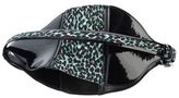 Thumbnail for your product : Class Roberto Cavalli Belt