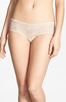 Thumbnail for your product : Cosabella 'Trenta' Lace Briefs