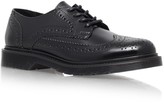 Thumbnail for your product : Kurt Geiger LAURIE