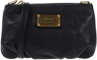 Marc by Marc Jacobs Handbags