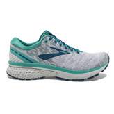 Thumbnail for your product : Brooks Women's Ghost 11 Running Shoe
