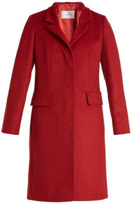 Max Mara Austero coat - ShopStyle