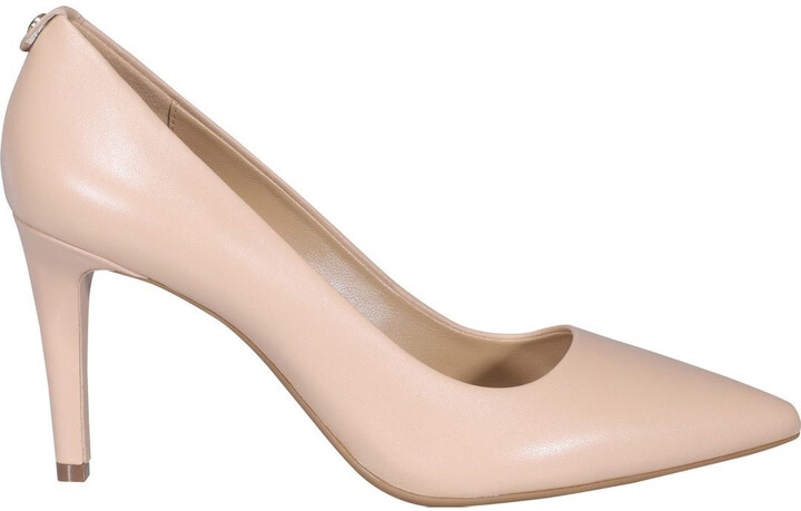 MICHAEL Michael Kors Shoes For Women | Shop the world's largest collection fashion | Australia