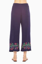 Thumbnail for your product : Parker Cancun Pant