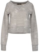 Thumbnail for your product : DSquared 1090 DSQUARED2 Sweatshirt