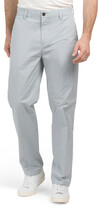 Thumbnail for your product : Dockers Workday Slim Fit Khakis