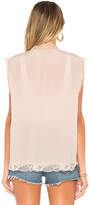 Thumbnail for your product : Indah Cole Vest