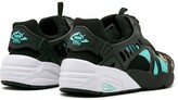Thumbnail for your product : Puma Disc Blaze "Atmos Night Jungle" sneakers