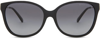 Michael Kors MK6006 Marrakesh 3005T3 square-frame sunglasses