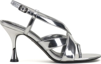 The Best Quilted Slide Sandals For Women This Summer! - Candie Anderson