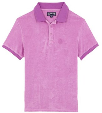 polo cloth