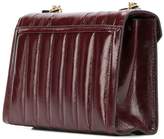 Thumbnail for your product : MICHAEL Michael Kors Large Whitney convertible shoulder bag