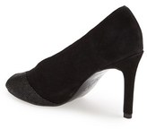 Thumbnail for your product : Adrianna Papell 'Ohara' Pump (Women)