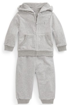 ralph lauren infant boy