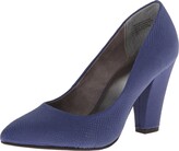 Thumbnail for your product : BC Footwear Women's Penthouse