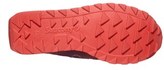 Thumbnail for your product : Saucony 'Jazz O Ballistic' Sneaker (Women)