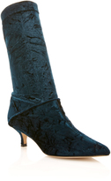 Thumbnail for your product : Tibi Harper Boot
