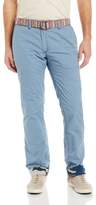 Thumbnail for your product : Jet Lag Men's Mo-13-cotton Washed Reversible Pant