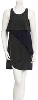 Thumbnail for your product : Vena Cava Shift Dress w/ Tags