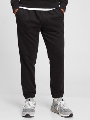 Gap Vintage Soft Joggers - ShopStyle Activewear Pants
