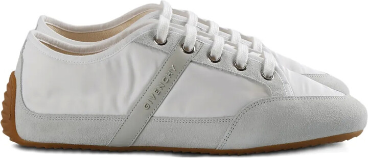 Givenchy Skate Sneakers - ShopStyle