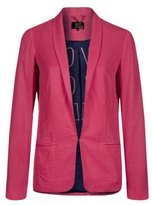 Thumbnail for your product : D.E.P.T Blazer pink