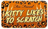 Thumbnail for your product : Too Faced Cosmetics Too Faced Kitty Likes To Scratch Mini Eye Shadow Palette