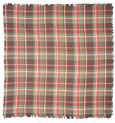 Thumbnail for your product : Polo Ralph Lauren Square scarf