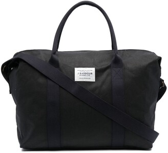 barbour mens bags sale