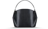 Thumbnail for your product : Stella McCartney Cavendish Shoulder Bag